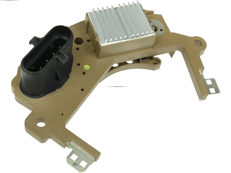 Brand new AS-PL Alternator regulator