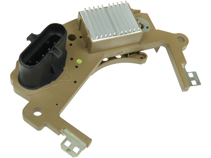 ARE5120S2 AS-PL Regulator napięcia