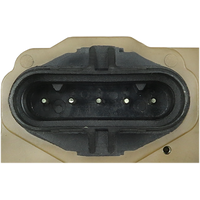 ARE5120S2 - ARE5120S2P