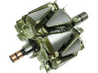 AR0086S