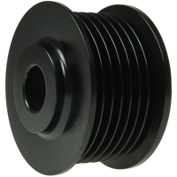AP6023S - AP6023SB1