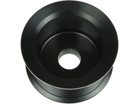 AP6023S