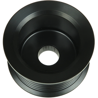 AP6023S - AP6023SF