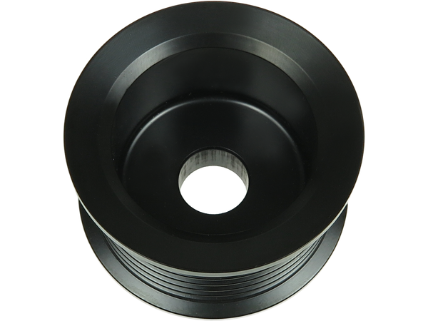 AP6023S — Växelströmsgenerators remskiva