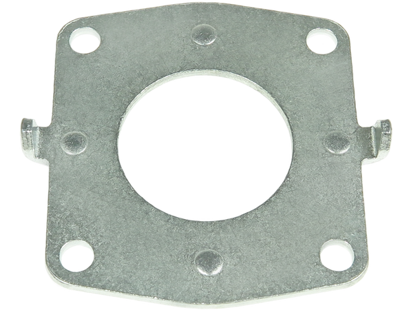 ARS4025S — Spärr för växelströmsgenerators lager