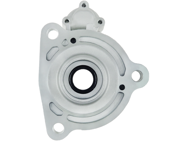 SBR1008S — Startmotorers huvud