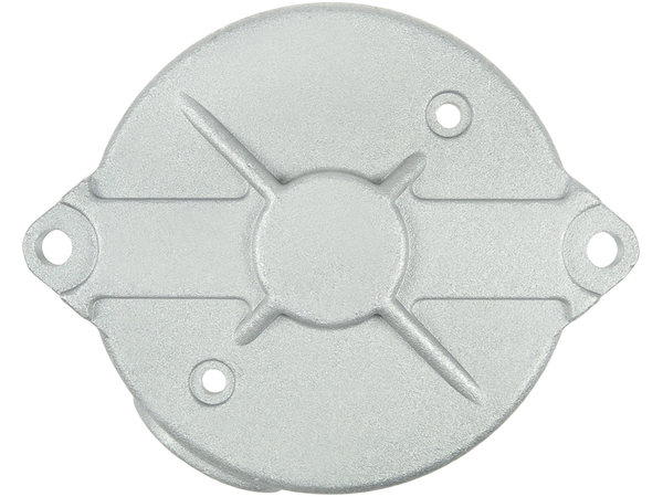 SBR2002 — Bakhölje