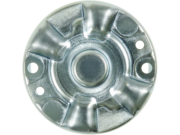 SBR2004 — Bakhölje