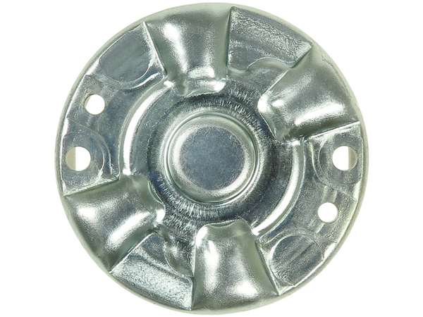 SBR2001 — Bakhölje