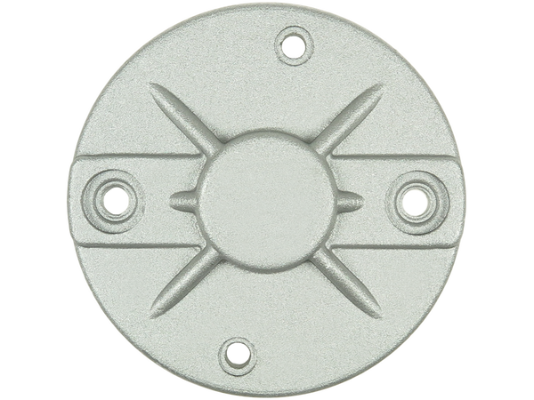 SBR2005 — Bakhölje