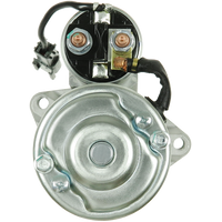 S5017 - S5017S