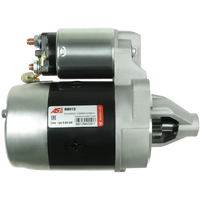 S5012 - S5012B