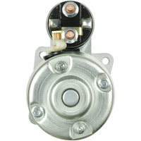 S5012 - S5012S
