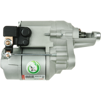 S6150 - S6150B