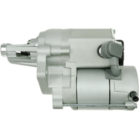 S6150 - S6150B1