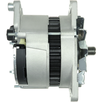 A4110 - A4110B