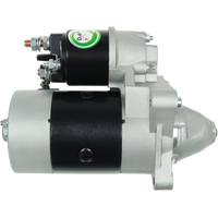 S4020 - S4020B