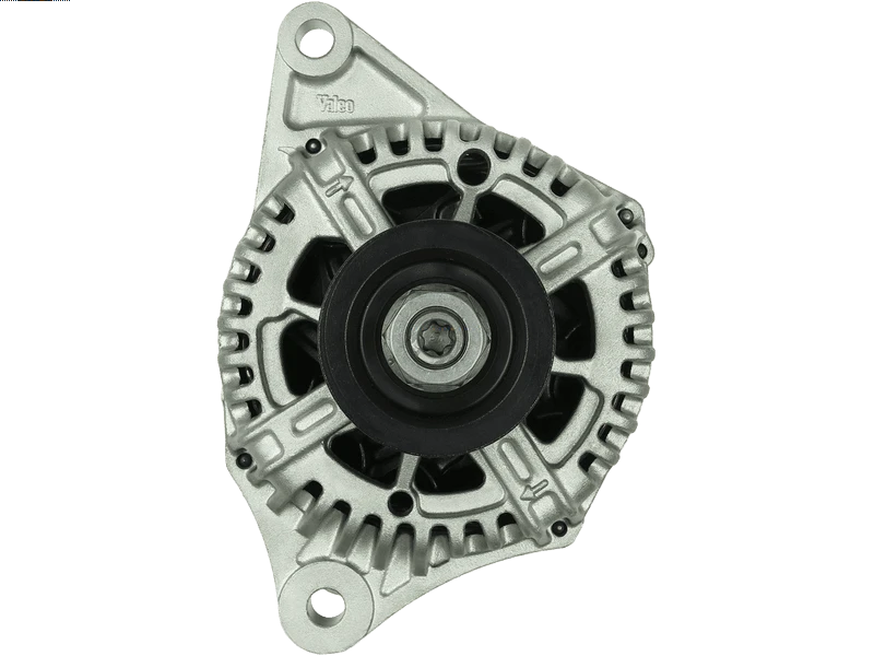 Remanufactured AS-PL Alternator