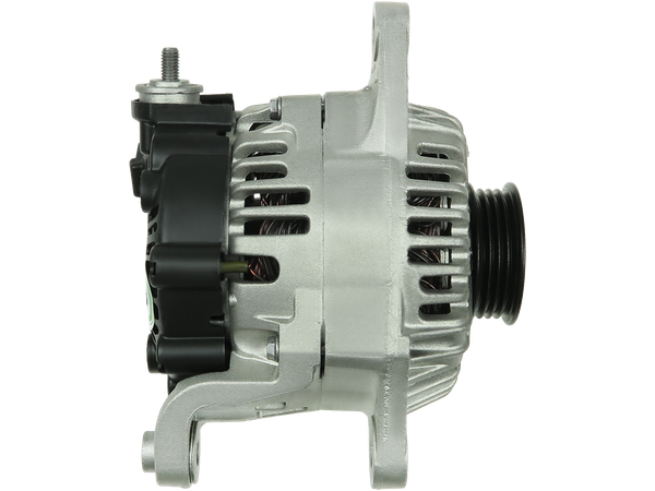 A3191PR — Generatorer