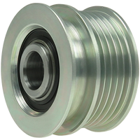 AFP0014(INA) - AFP0014(INA)B1