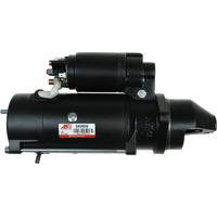 S9290S - S9290SB