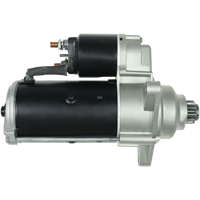 S3026SR - S3026SRB