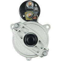 S3026SR - S3026SRS