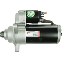 S3026SR - S3026SRB1