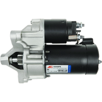 S3009PR - S3009PRB1