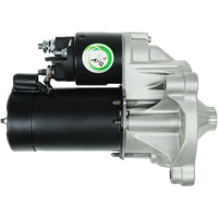 S3009PR - S3009PRB