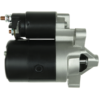 S5299PR - S5299PRB