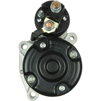 S5299PR - S5299PRS
