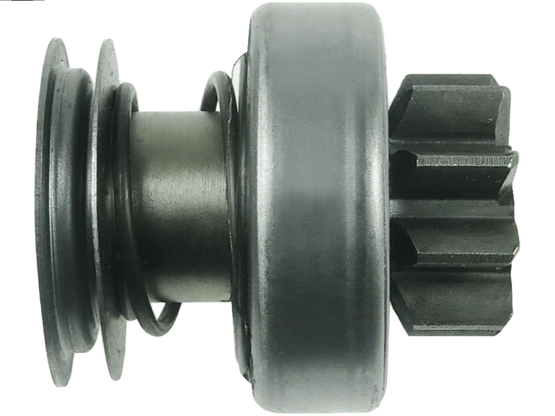 Brand new AS-PL Starter motor drive