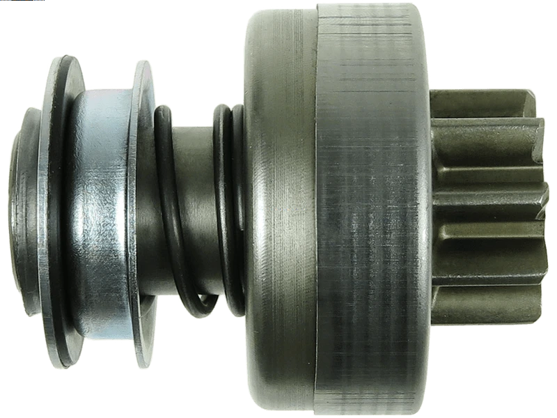 Brand new AS-PL Starter motor drive