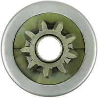 SD0152P - SD0152PF