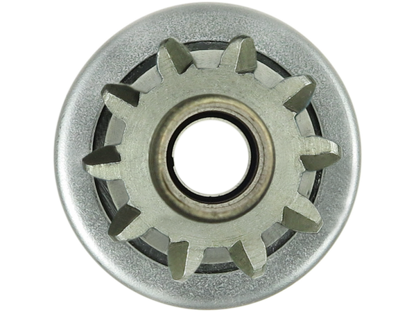 SD0361P — Startmotors bendix