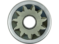 SD1063P