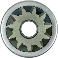 SD1063P - SD1063PF