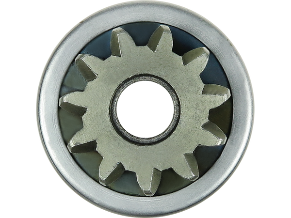 SD1063P — Startmotors bendix