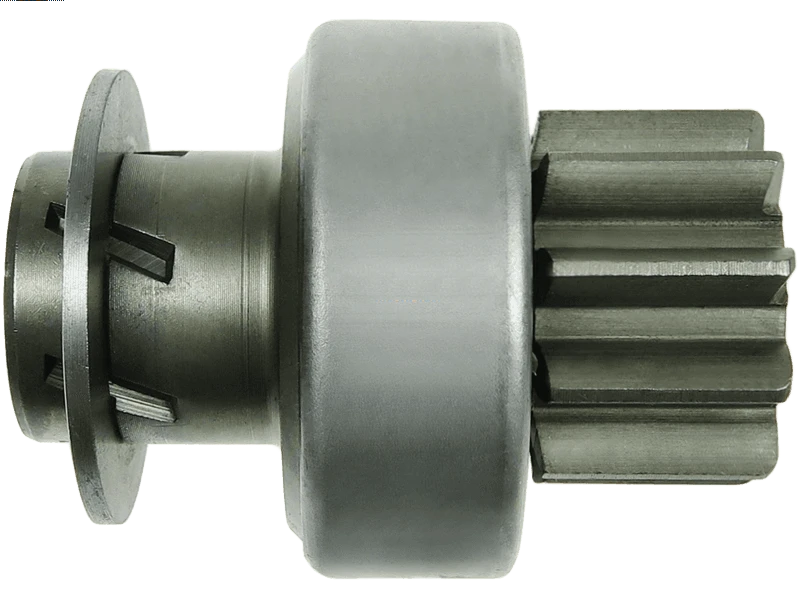 Brand new AS-PL Starter motor drive