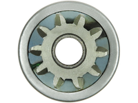 SD1065P