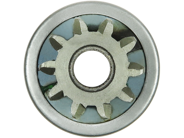 SD1065P — Startmotors bendix