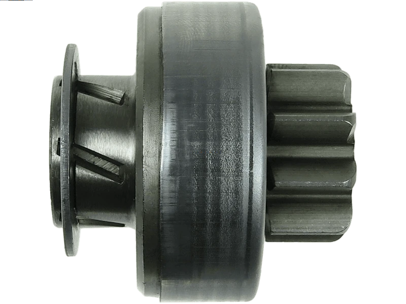 Brand new AS-PL Starter motor drive