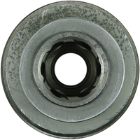 SD1066P - SD1066PS