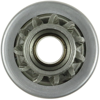 SD3105P - SD3105PF