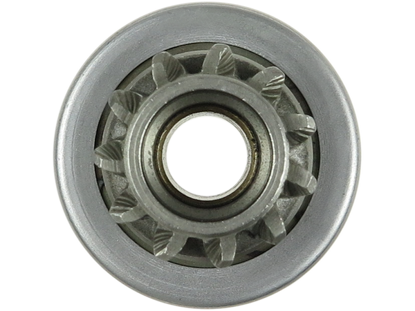 SD3105P — Startmotors bendix