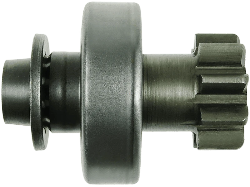 Brand new AS-PL Starter motor drive