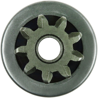 SD3117P - SD3117PF
