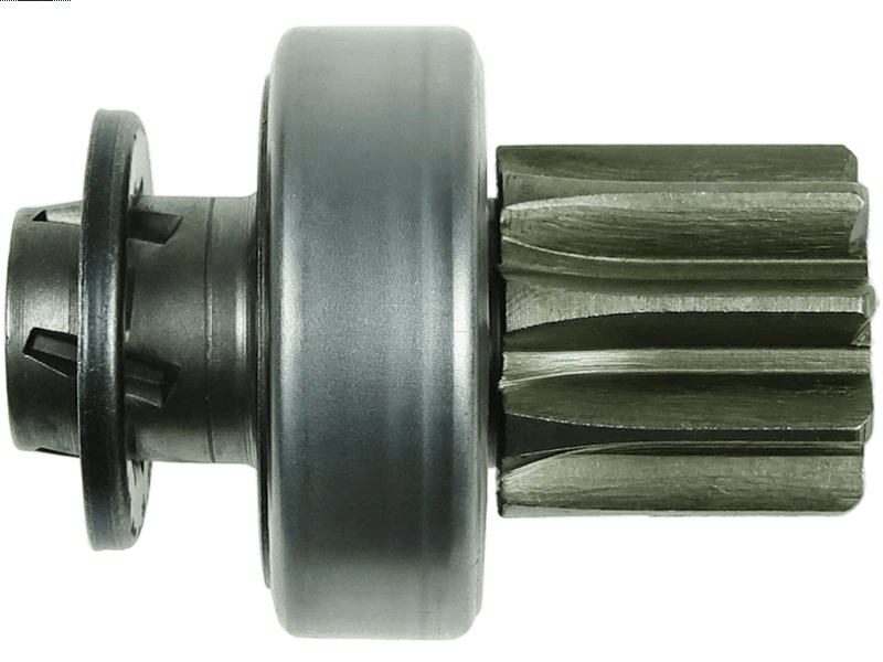 Brand new AS-PL Starter motor drive