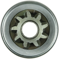 SD3118P - SD3118PF